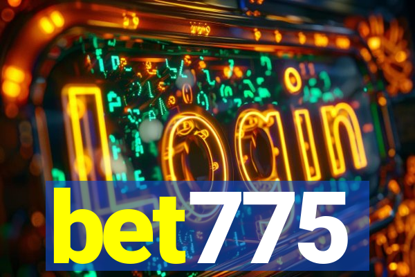 bet775