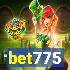 bet775