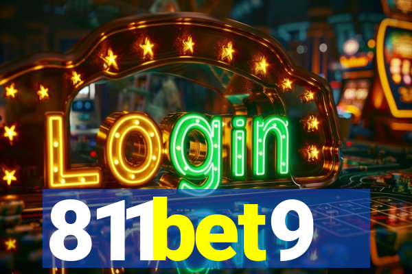 811bet9