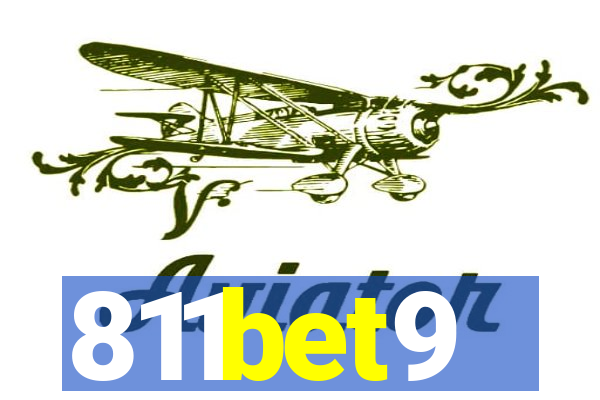 811bet9