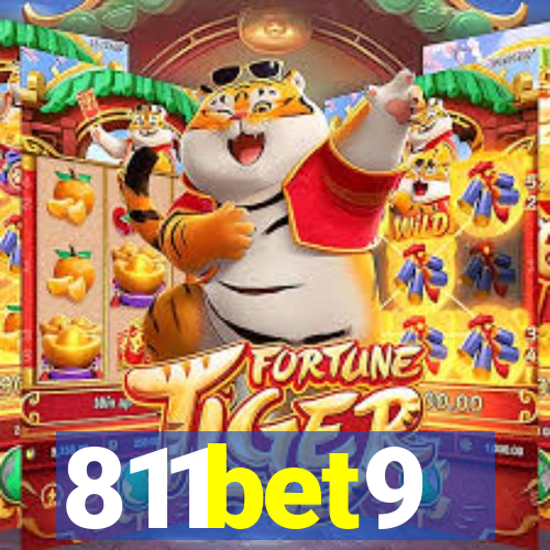 811bet9