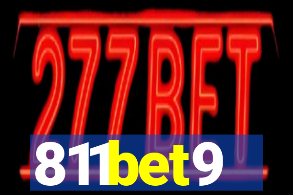 811bet9