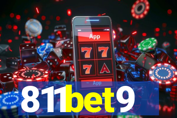 811bet9