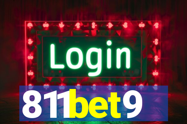 811bet9