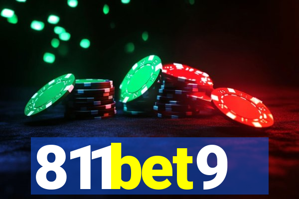 811bet9