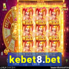 kebet8.bet