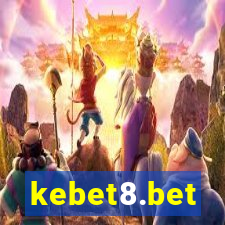 kebet8.bet