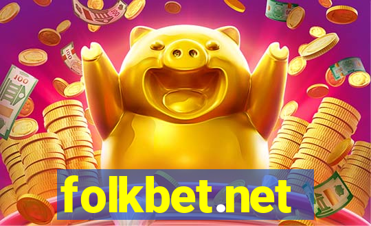 folkbet.net