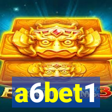 a6bet1