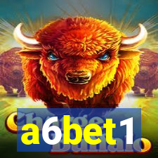 a6bet1