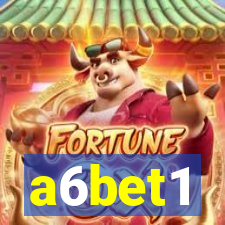 a6bet1