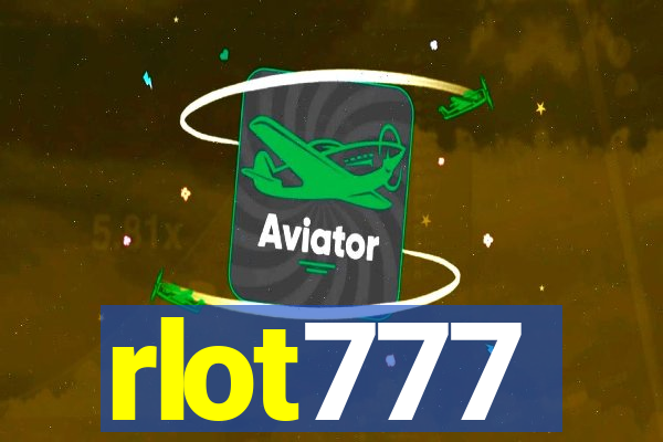 rlot777