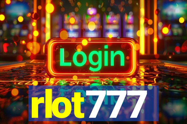 rlot777