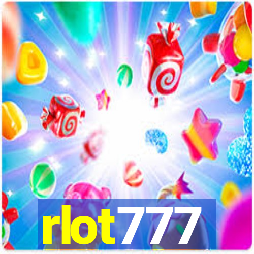 rlot777