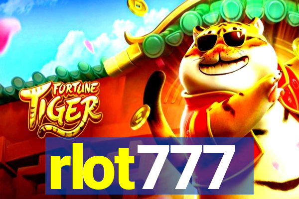 rlot777