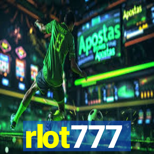 rlot777