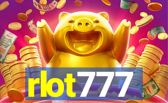 rlot777