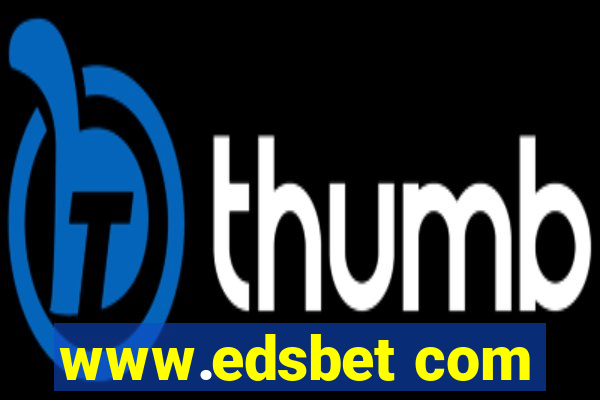 www.edsbet com