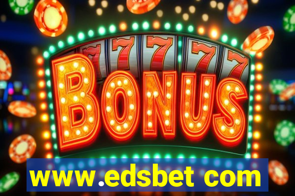 www.edsbet com