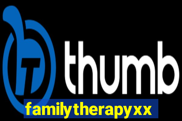 familytherapyxxx