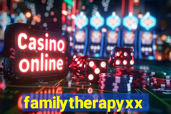 familytherapyxxx