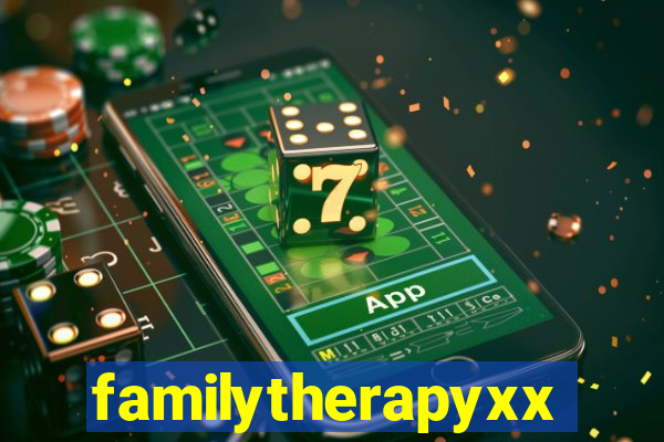 familytherapyxxx