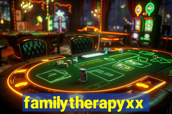 familytherapyxxx