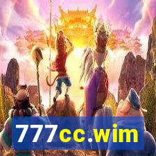 777cc.wim