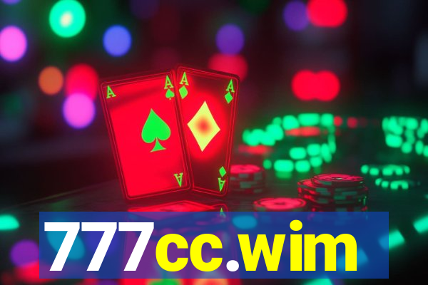 777cc.wim