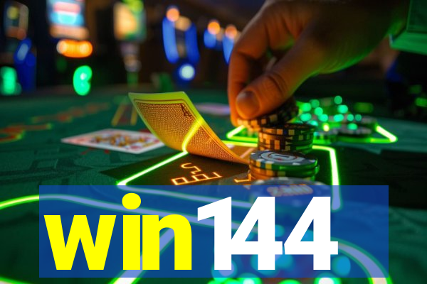 win144