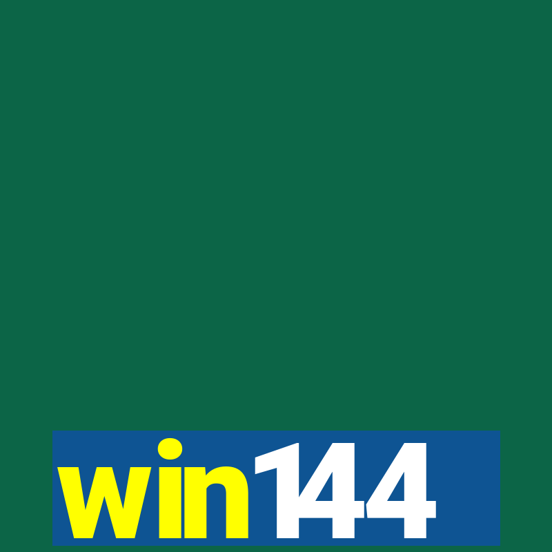 win144