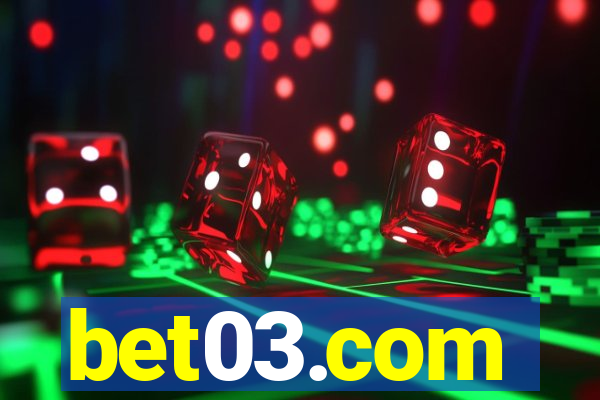 bet03.com