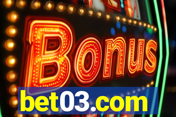 bet03.com