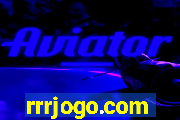 rrrjogo.com