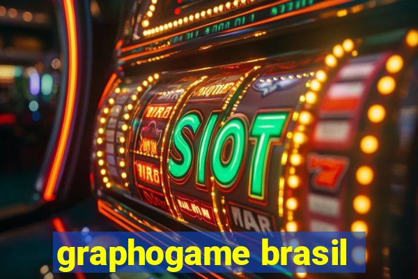 graphogame brasil