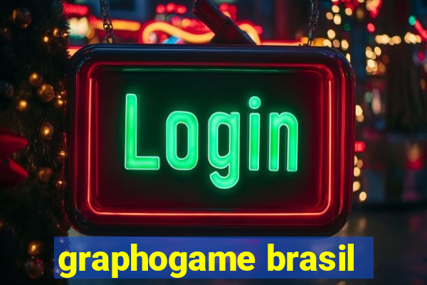 graphogame brasil