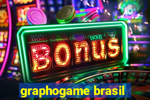 graphogame brasil