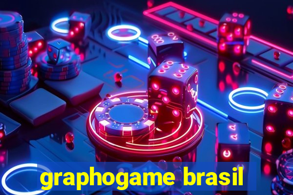 graphogame brasil