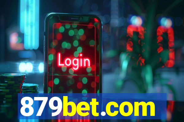 879bet.com