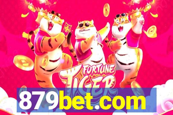 879bet.com