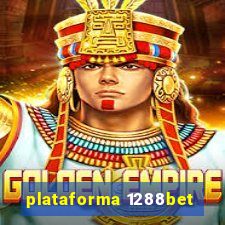 plataforma 1288bet