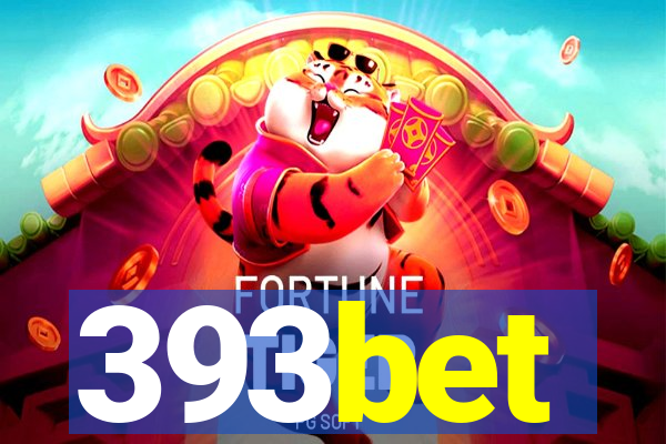 393bet