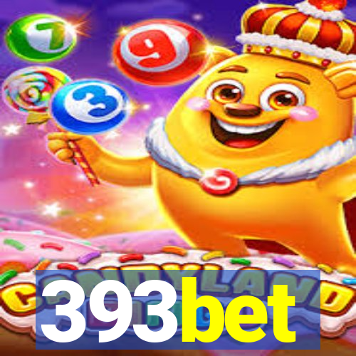 393bet