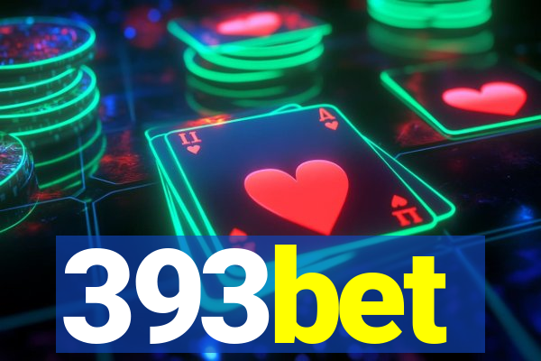 393bet