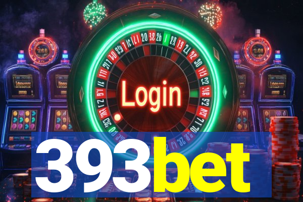 393bet