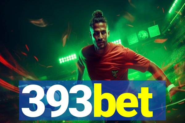 393bet