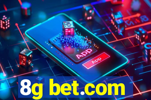 8g bet.com