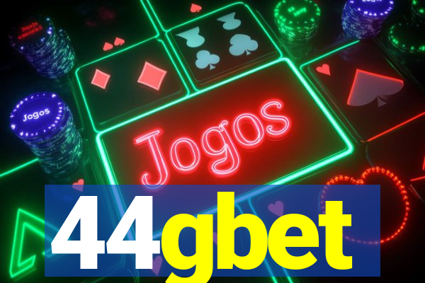 44gbet