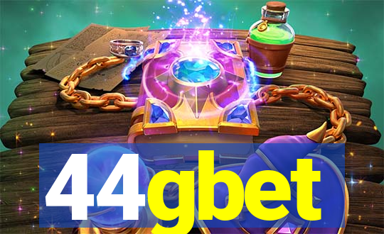 44gbet