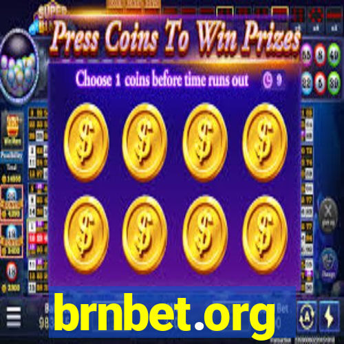 brnbet.org